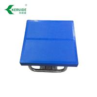 出發(fā)臺(標(biāo)準(zhǔn)一級)