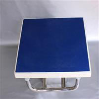 游泳池出發(fā)臺