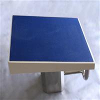 游泳池出發(fā)臺