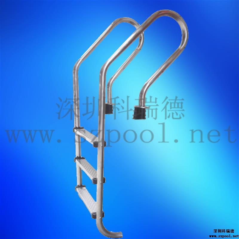游泳池扶梯(美人魚(yú)SF型)