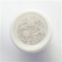 兩用余氯測試劑