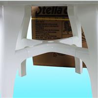 環(huán)球牌沙灘桌