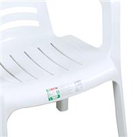 環(huán)球牌沙灘椅(進(jìn)口)