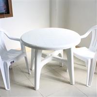 沙灘桌(國(guó)產(chǎn))