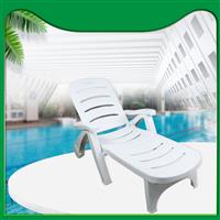 環(huán)球牌沙灘床(意大利進(jìn)口)