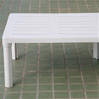 環(huán)球牌茶幾