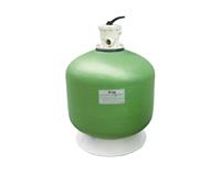 過(guò)濾沙缸（亞士霸）