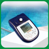 百靈達(dá)水質(zhì)檢測(cè)儀(Pooltest 25)