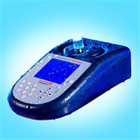 百靈達(dá)九參數(shù)水質(zhì)檢測(cè)儀