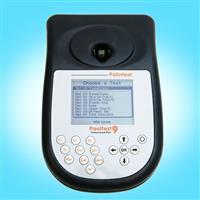 百靈達(dá)九參數(shù)水質(zhì)檢測(cè)儀