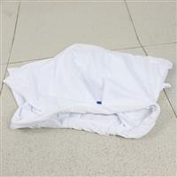 過濾袋（?。? onmouseover=