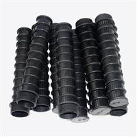 愛克沙缸芯(八爪魚)