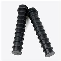 愛克沙缸芯(八爪魚)