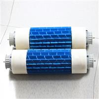 滾動(dòng)海棉輪