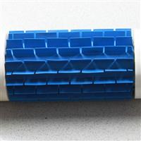 滾動(dòng)海棉輪