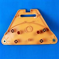 側(cè)板(無線孔)