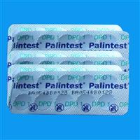 百靈達(dá)PH試劑 余氯試劑