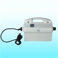 海豚吸污機M200型