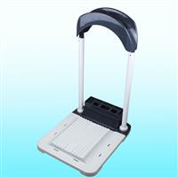 海豚吸污機M200型