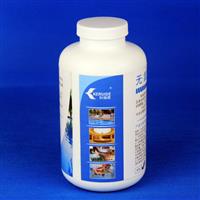 科瑞德無氯沖擊性處理劑