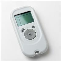 海豚2X2雙排吸污機(jī)