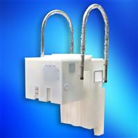 泳池壁掛式過濾器