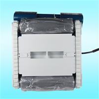 虎鯊吸污機配件