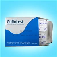百靈達(dá)PH余氯試劑