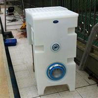 壁掛式一體機(jī)過(guò)濾器