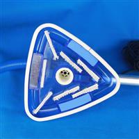 魚池專用吸污機