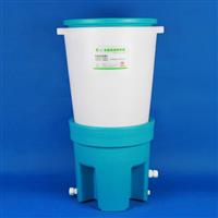 科瑞德泳池自動投藥器