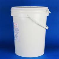 復(fù)效清泳池消毒片