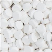 復(fù)效清泳池消毒片