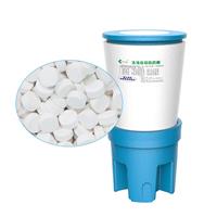 復(fù)效清泳池消毒片