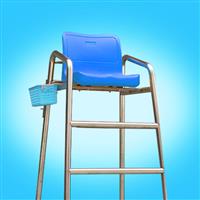 2016年新款一體式救生椅