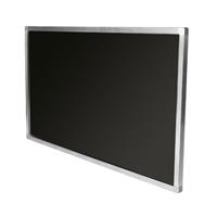 水質(zhì)實時公示屏