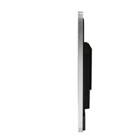 水質(zhì)實時公示屏