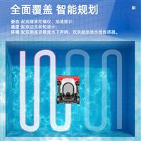 ACE300自動(dòng)吸污機(jī)