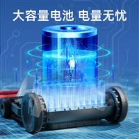 ACE300自動(dòng)吸污機(jī)