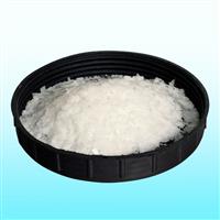 游泳池PH調(diào)節(jié)劑(pH+)