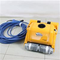 海豚自動吸污機(jī)