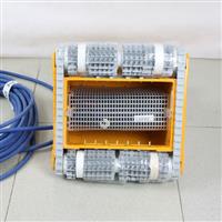 海豚自動吸污機(jī)