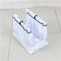 海豚自動吸污機(jī)