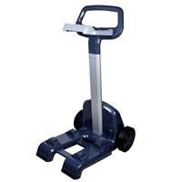 海豚自動吸污機(jī)