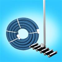 愛(ài)克吸污機(jī)節(jié)水式