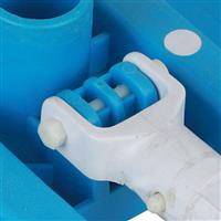 插銷(xiāo)(PAMA830)