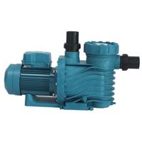 愛(ài)克吸污泵