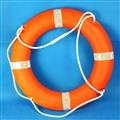 救生圈