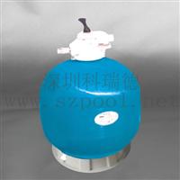 游泳池設(shè)備