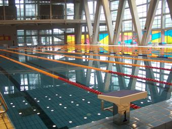 出發(fā)臺(tái)